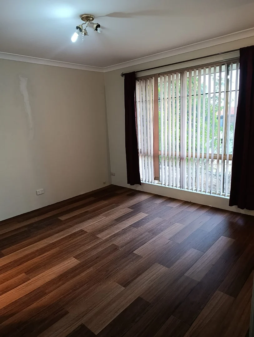 32 Rawlinna Heights - Image 3