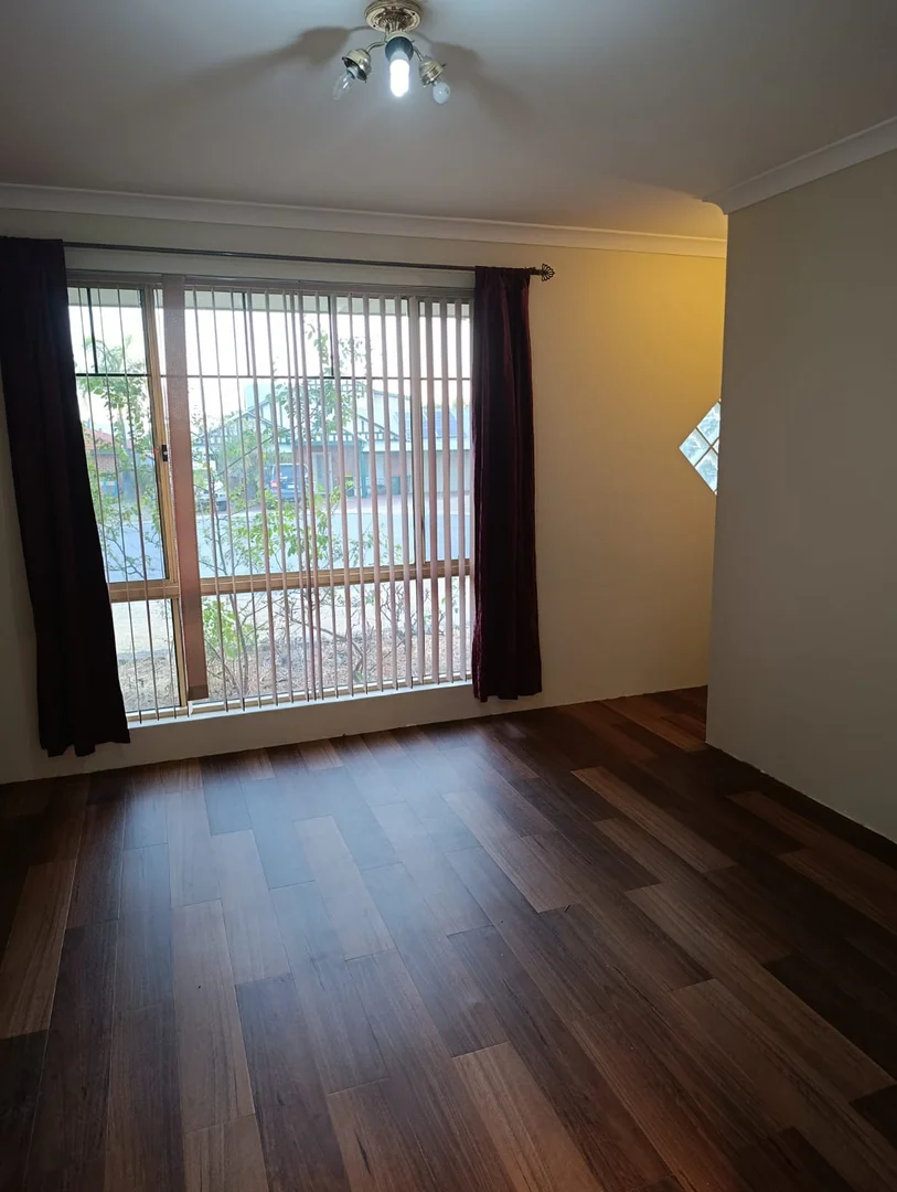32 Rawlinna Heights - Image 5