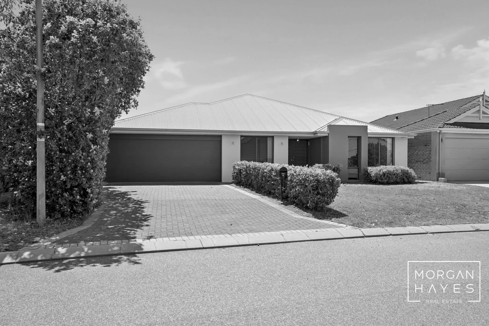 32 Rimfire Road (1/30)