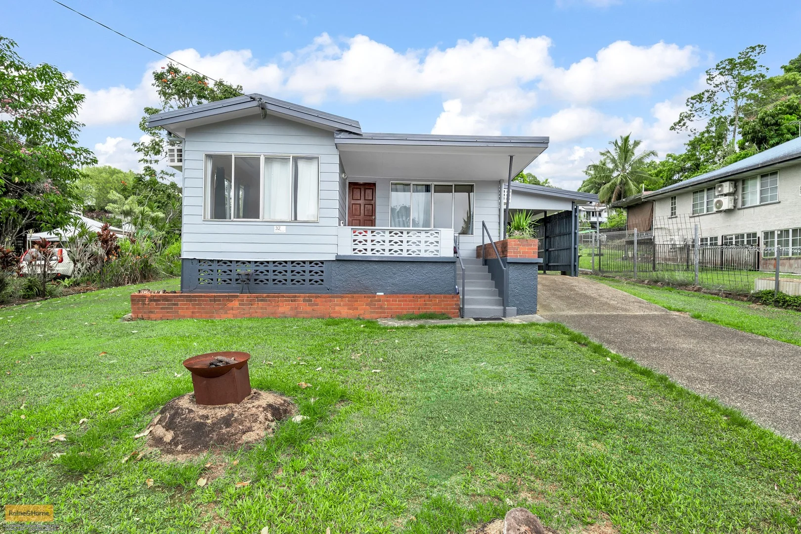 32 Ryan Street (1/1)