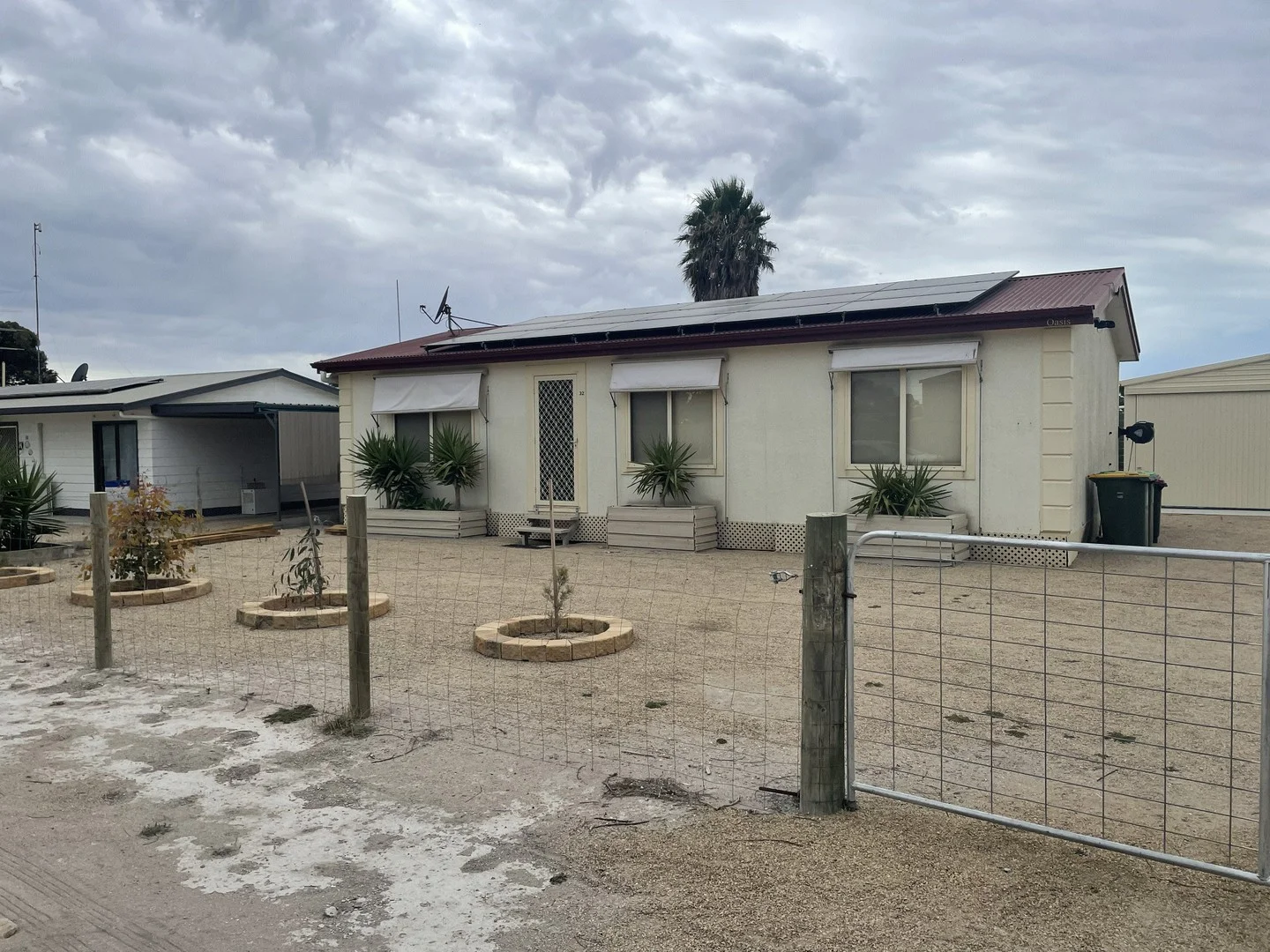 $350 per week