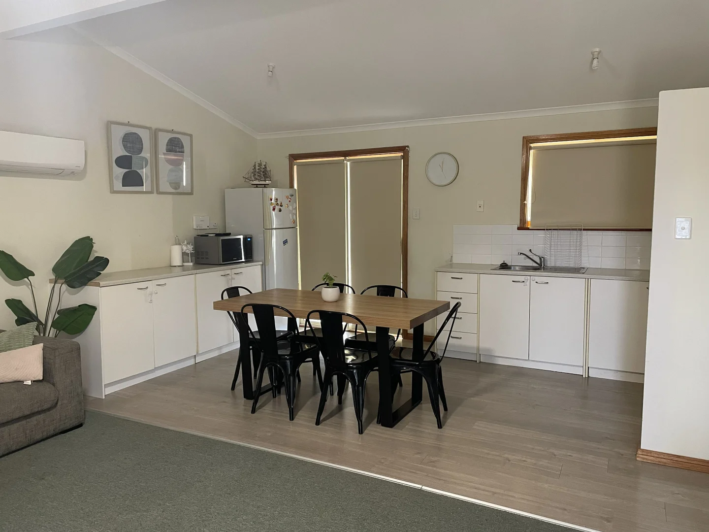 32 Scarlett Runner Road - Image 4
