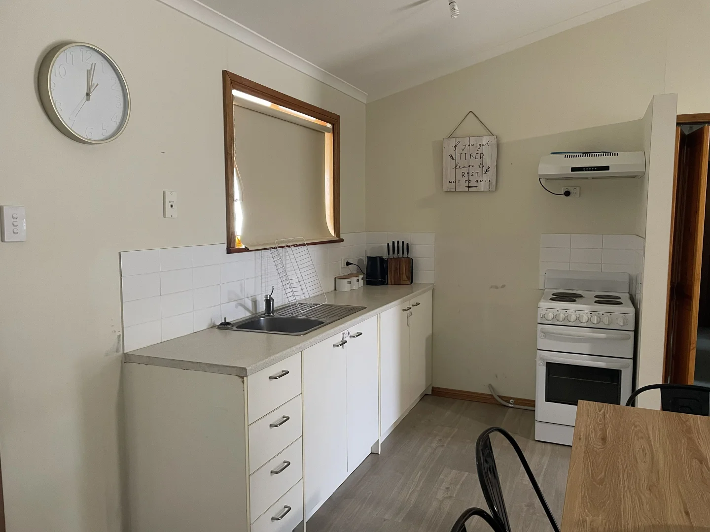 32 Scarlett Runner Road - Image 5