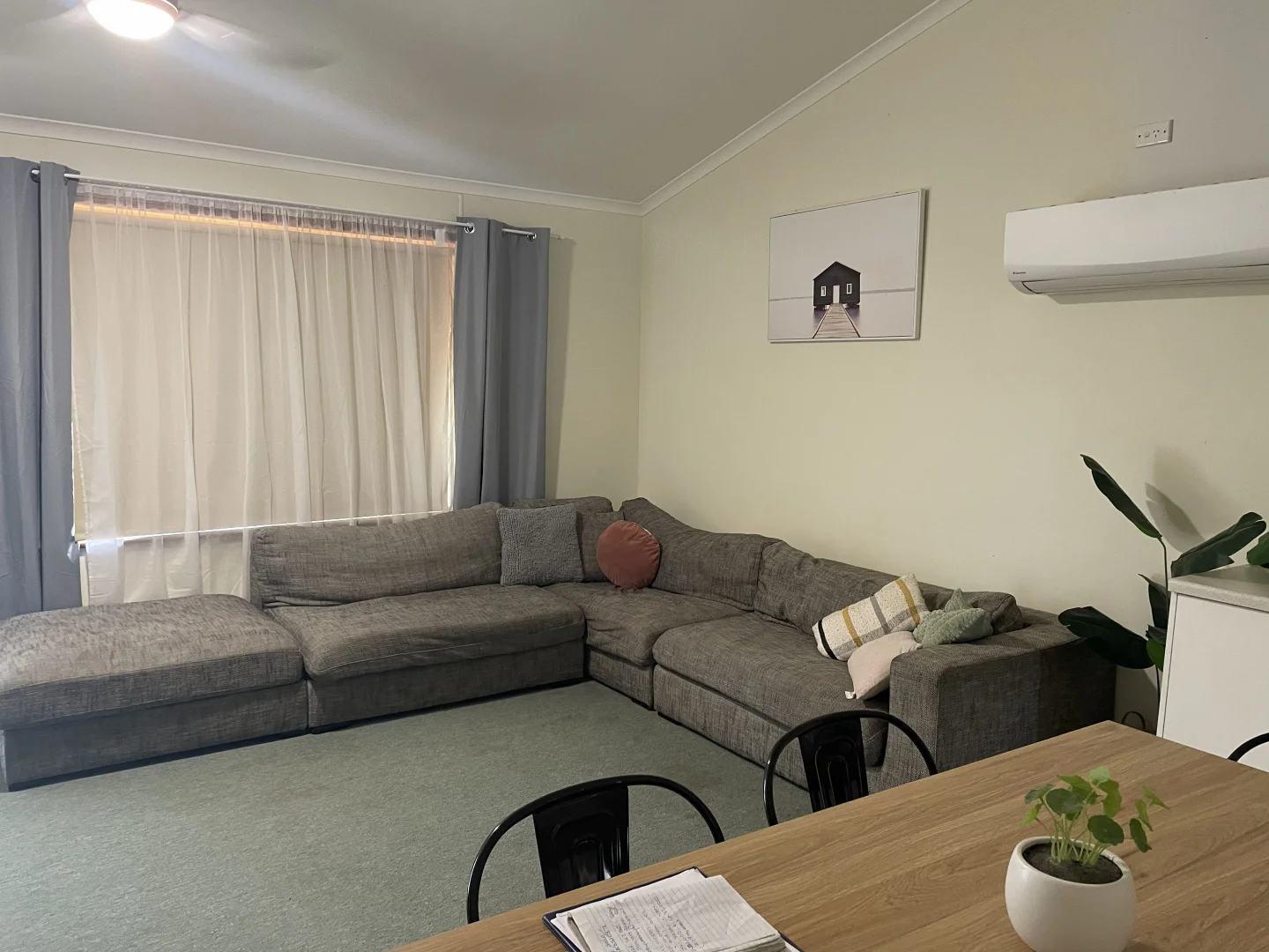32 Scarlett Runner Road - Image 3