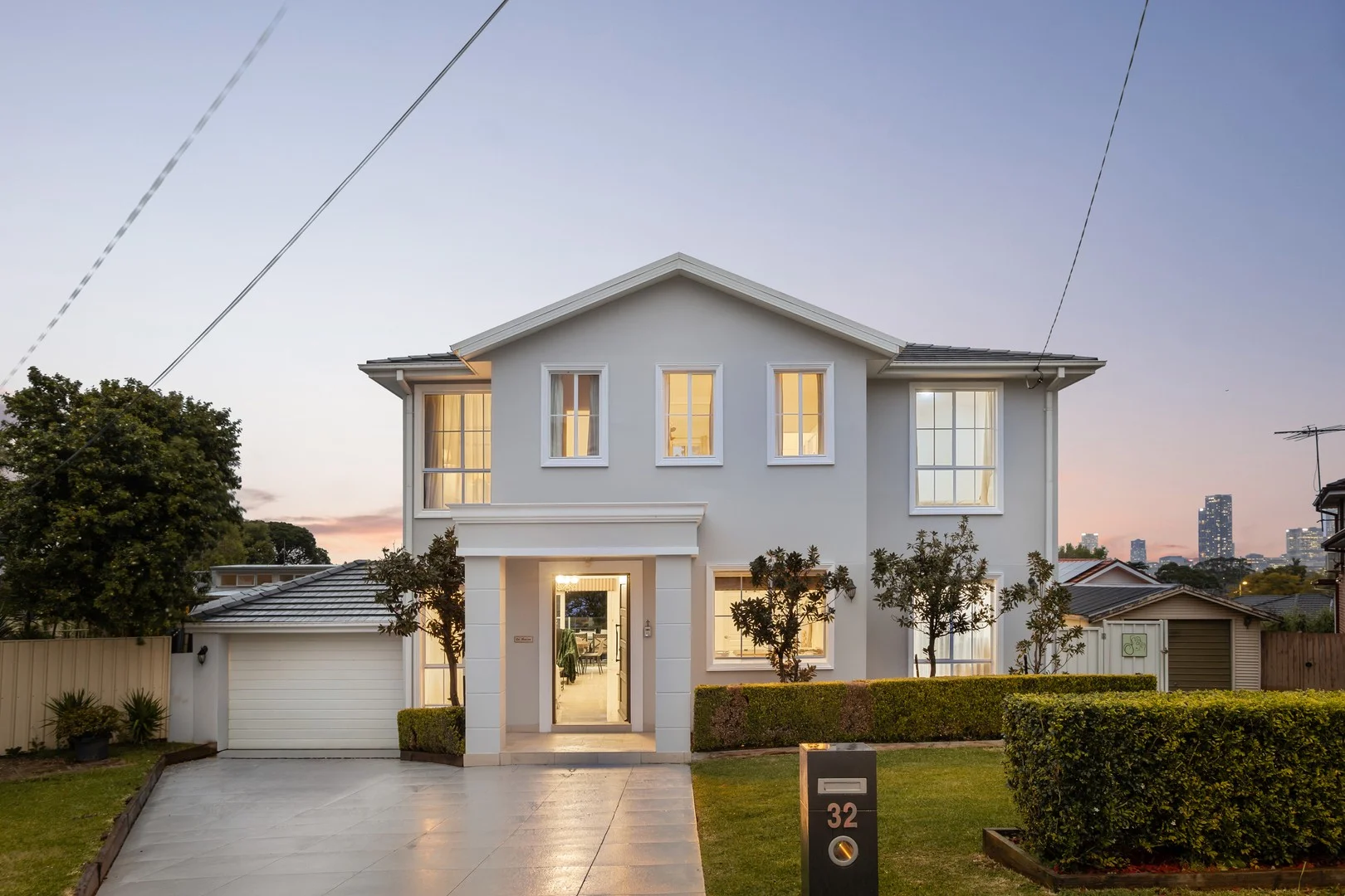 32 St Aidans Avenue (1/22)