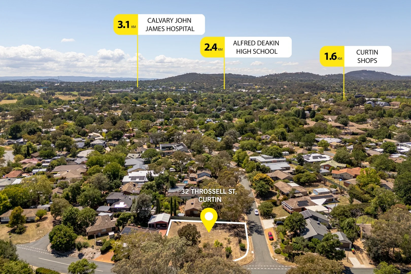 32 Throssell Street (1/15)