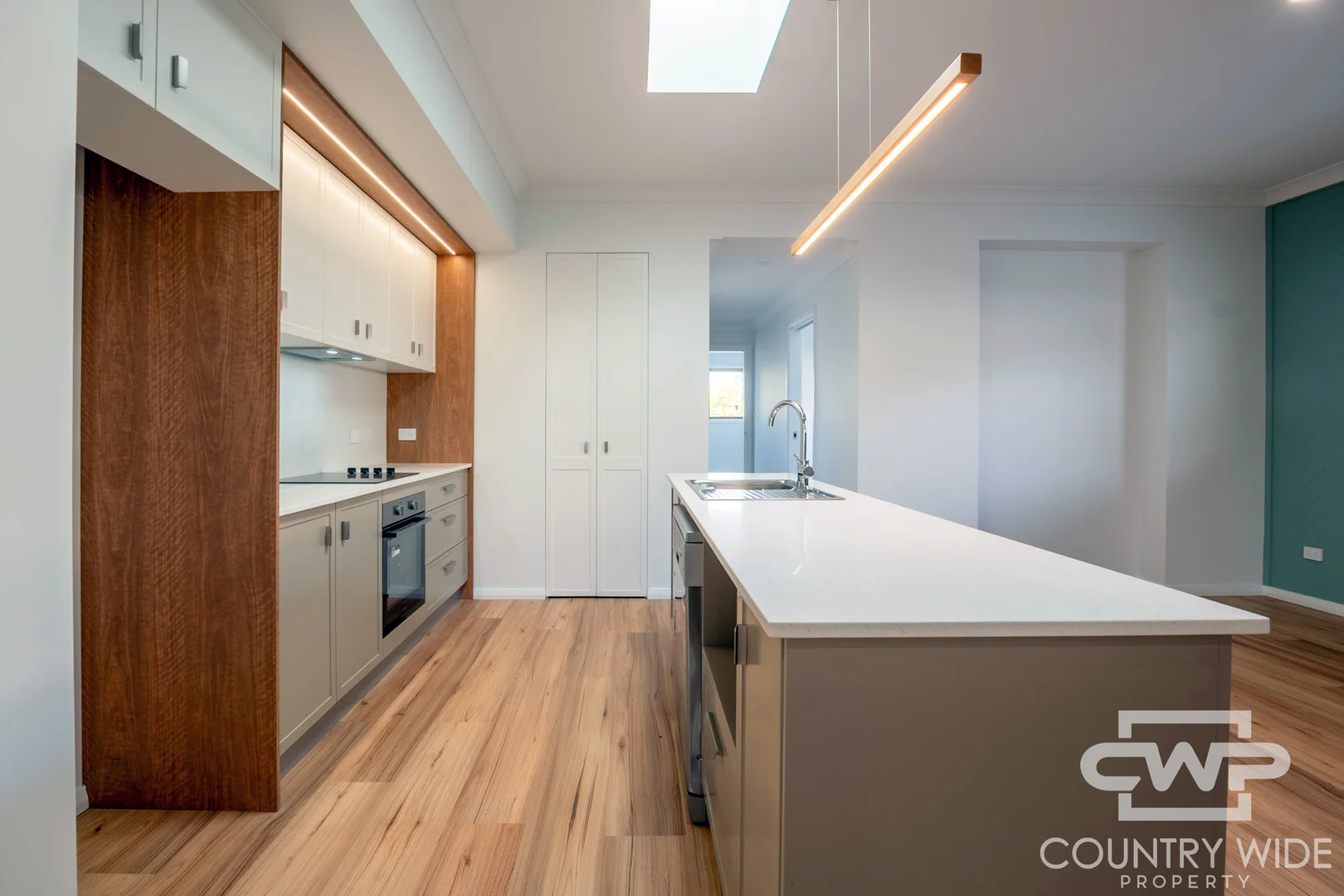 32 Torrington Street - Image 4