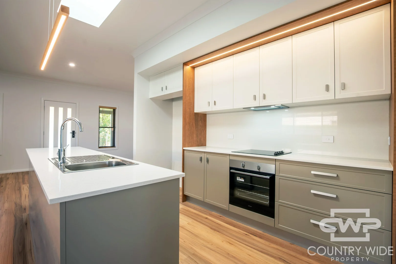 32 Torrington Street - Image 5