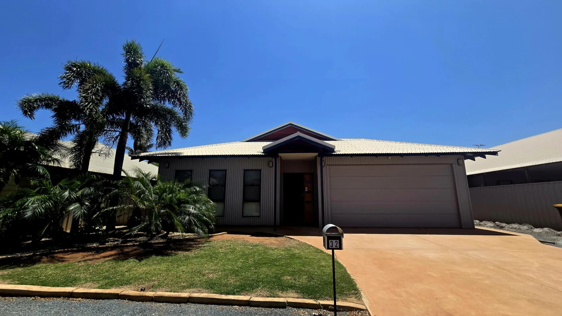 32 Treetop Crescent (1/20)