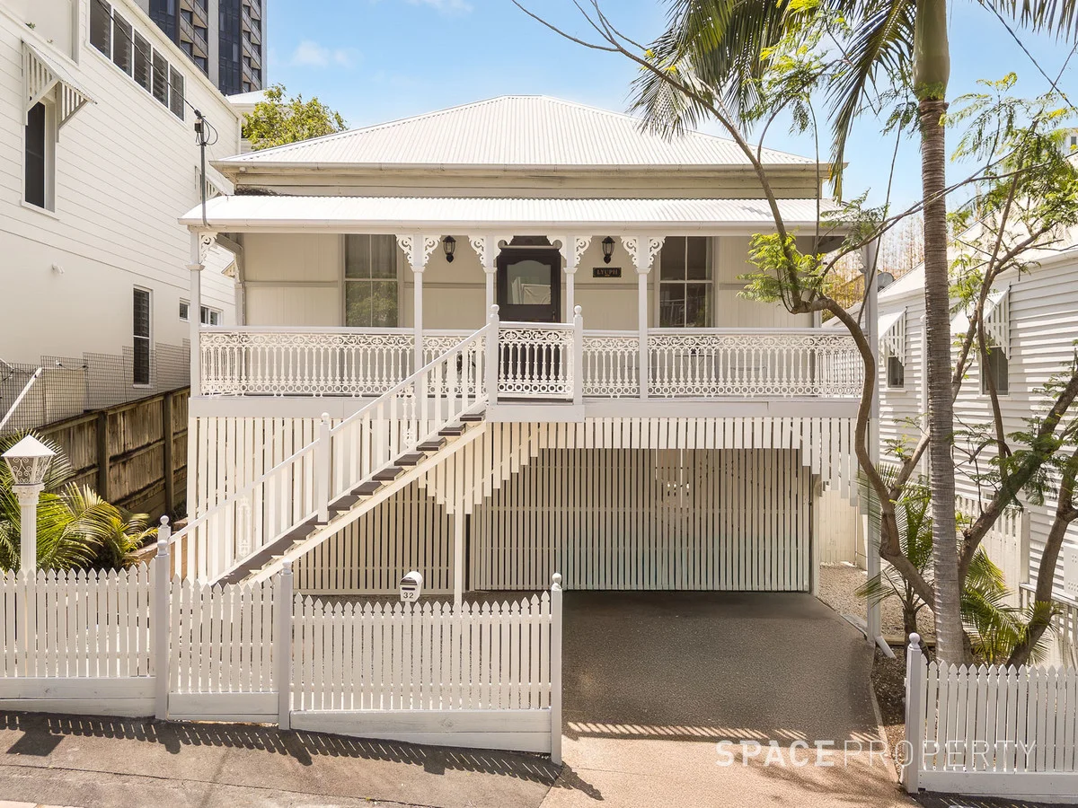 32 Twine Street (1/25)