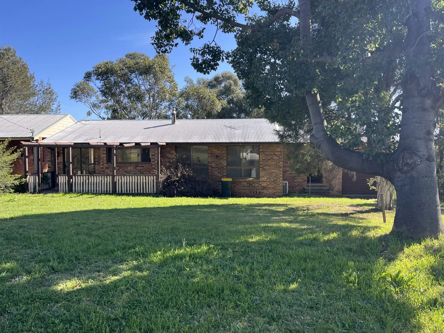 32 WILLIAM STREET (1/1)