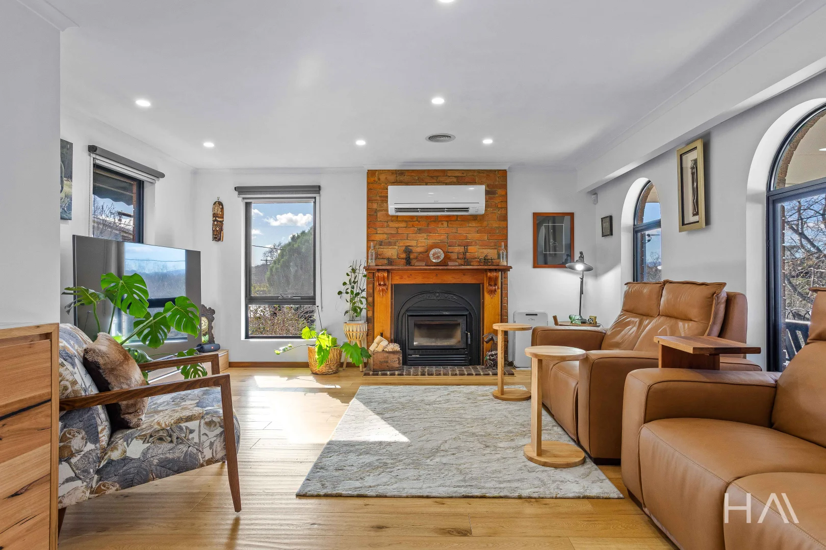 32 William Street - Image 4