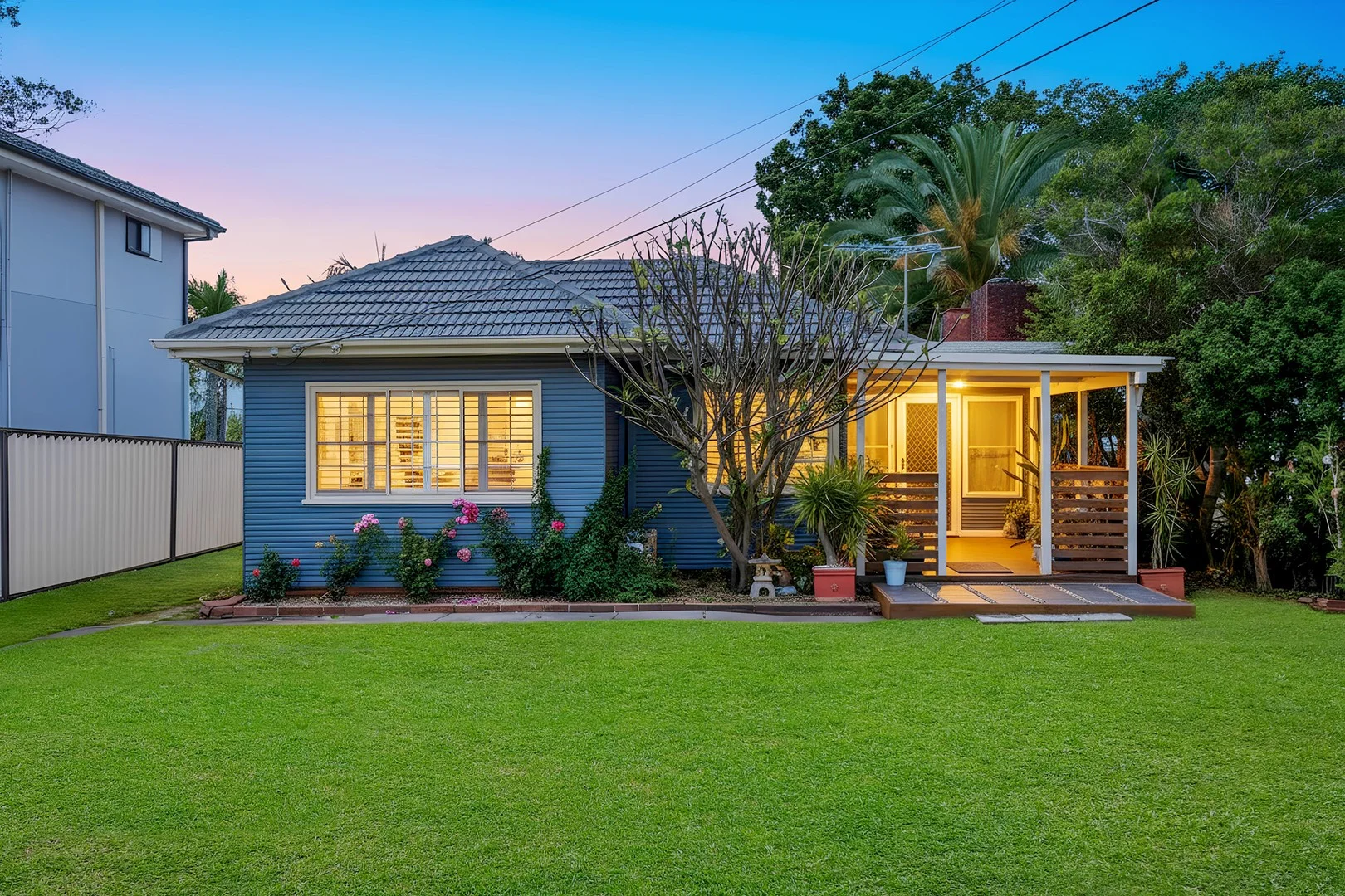 32 Woodland Road (1/24)