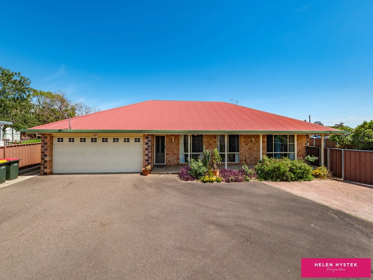 32 Woodstock Street (1/1)