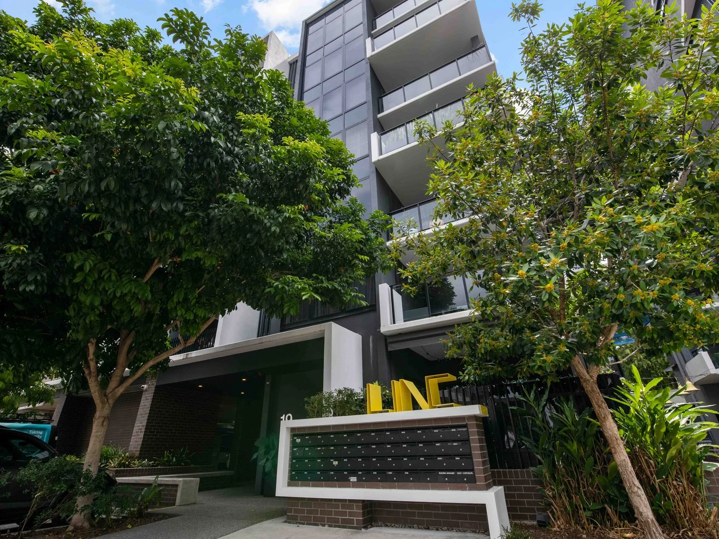3205/19 Anderson Street (1/1)
