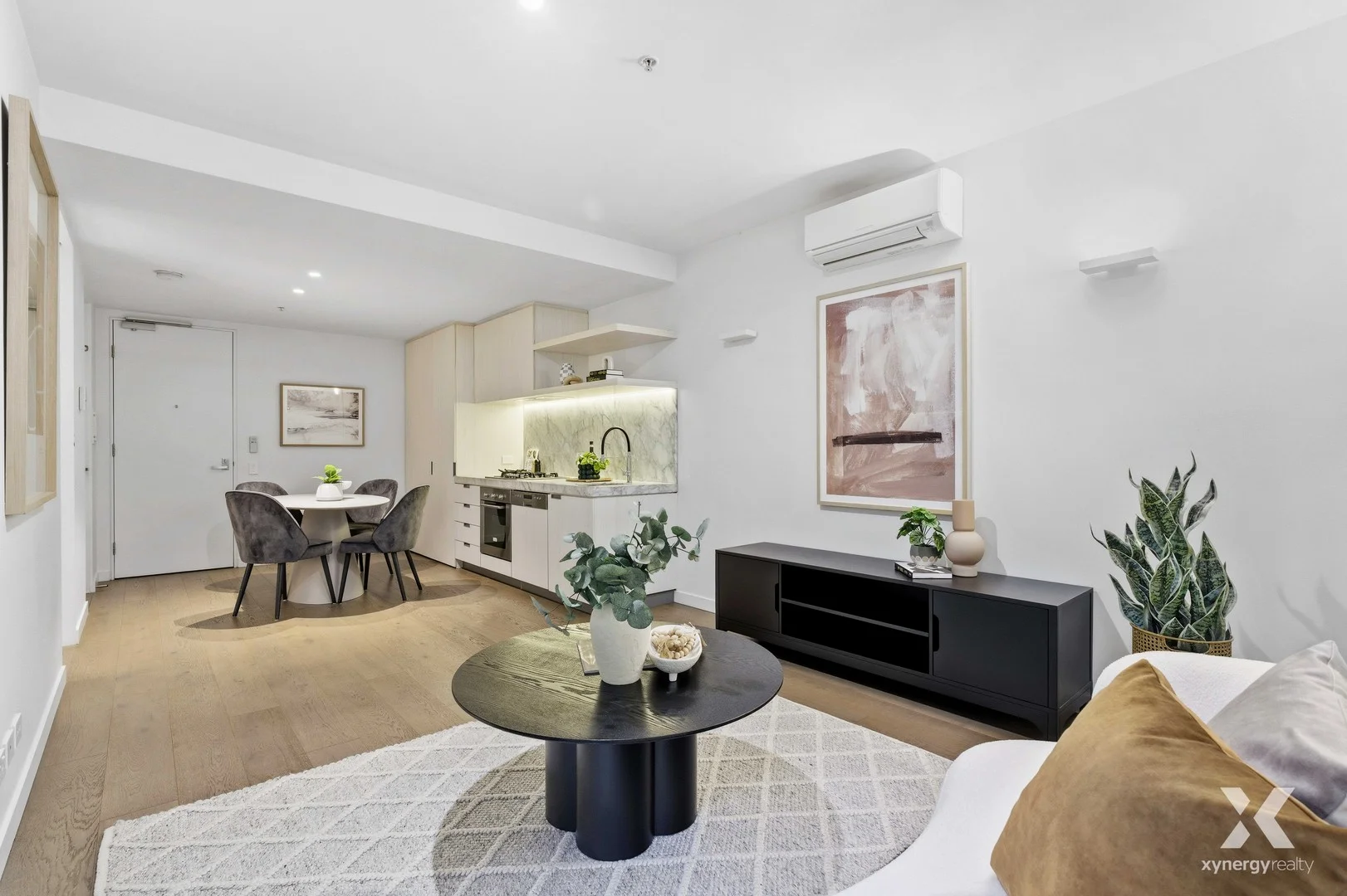 321/33 Blackwood Street (1/22)