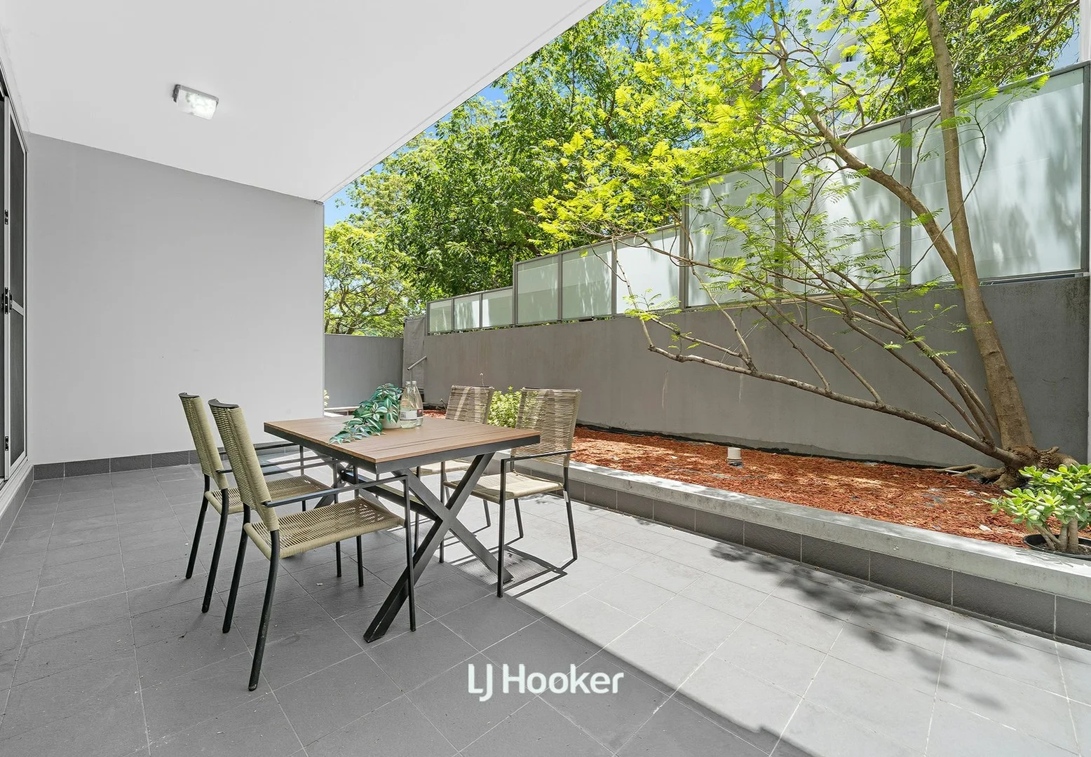 321/8 Merriwa Street (1/15)