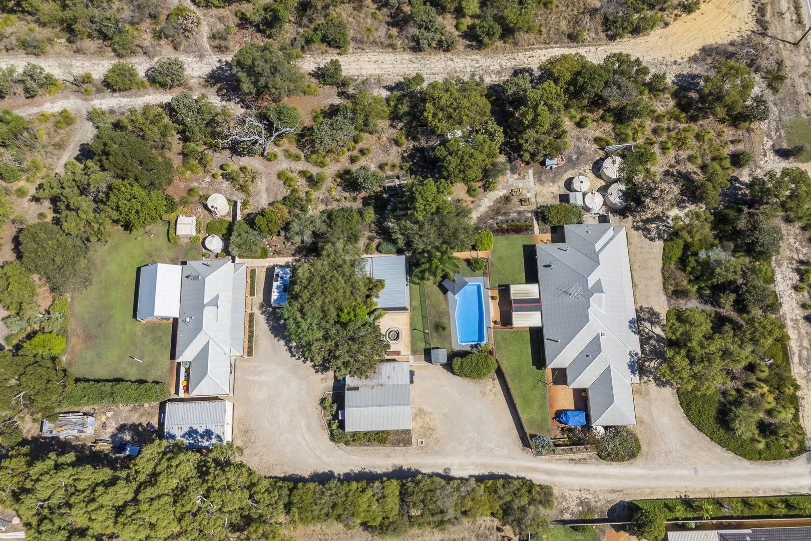 321 Wattleup Road (1/34)