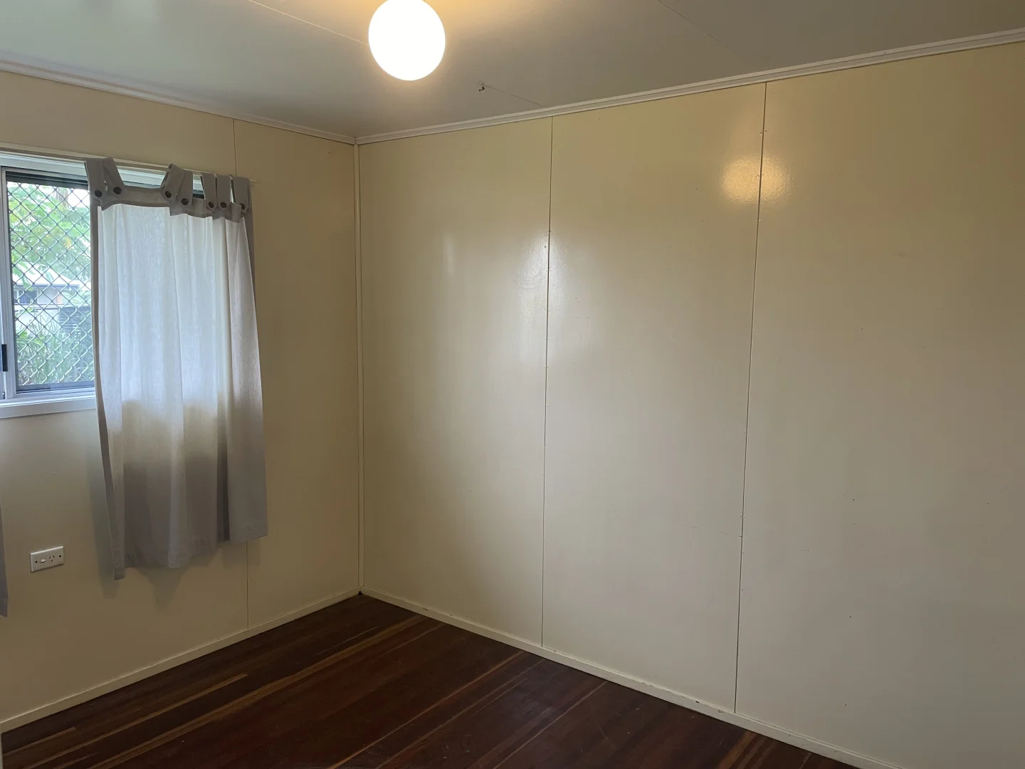 322 Shiel Street - Image 5