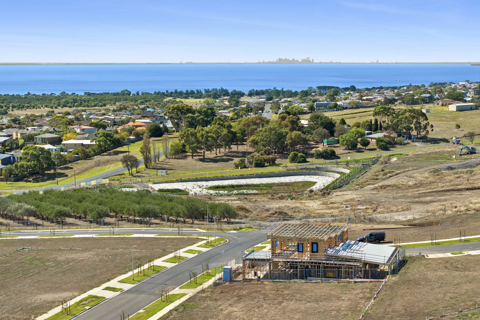 323/20 Coogee Grove - Image 4
