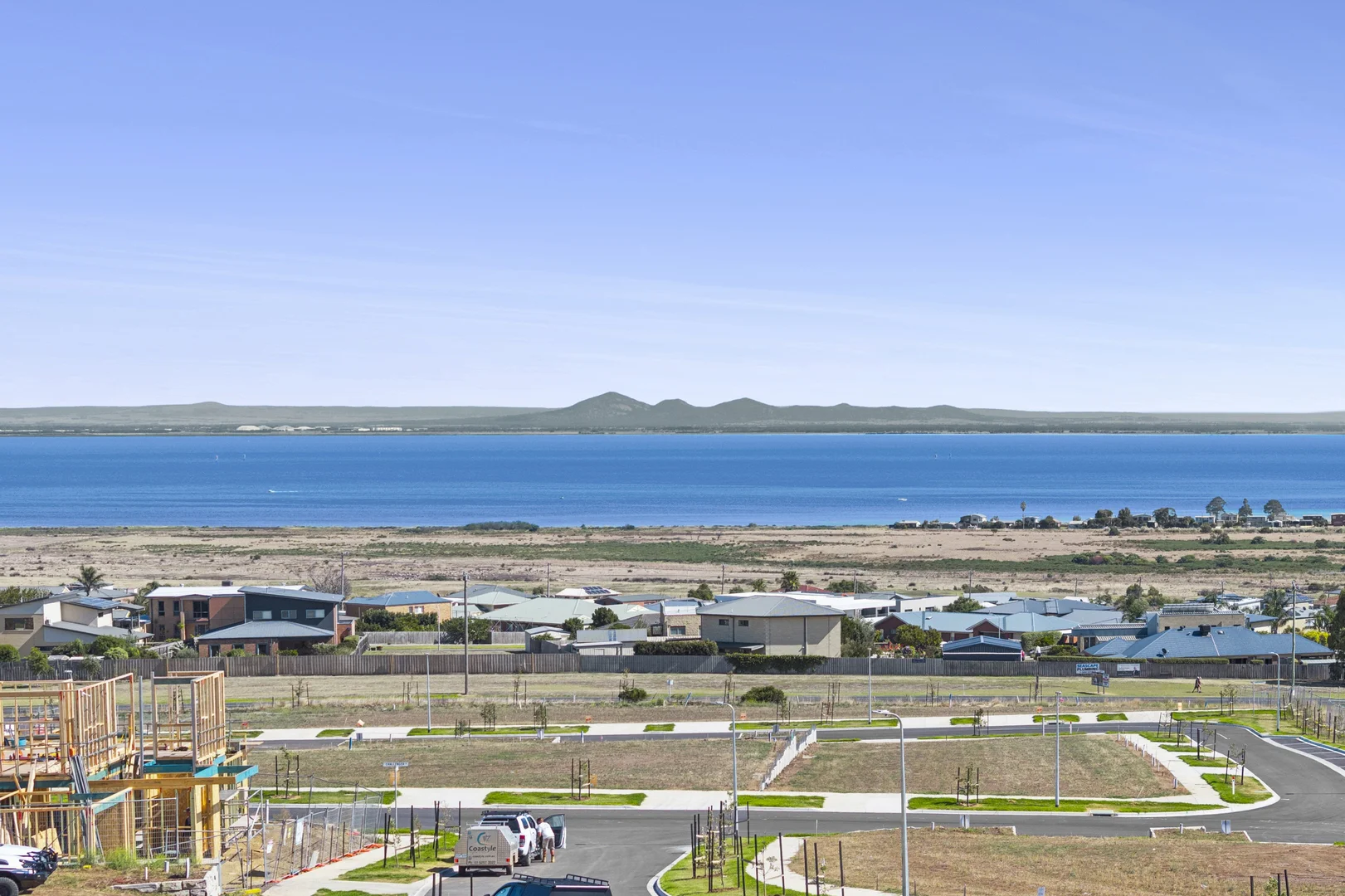 323/20 Coogee Grove - Image 3