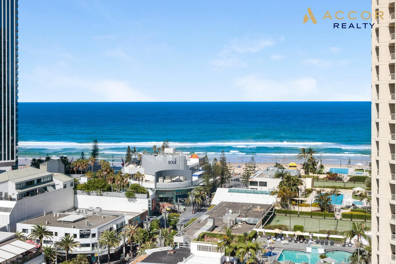 324/3142 Surfers Paradise Boulevard (1/26)