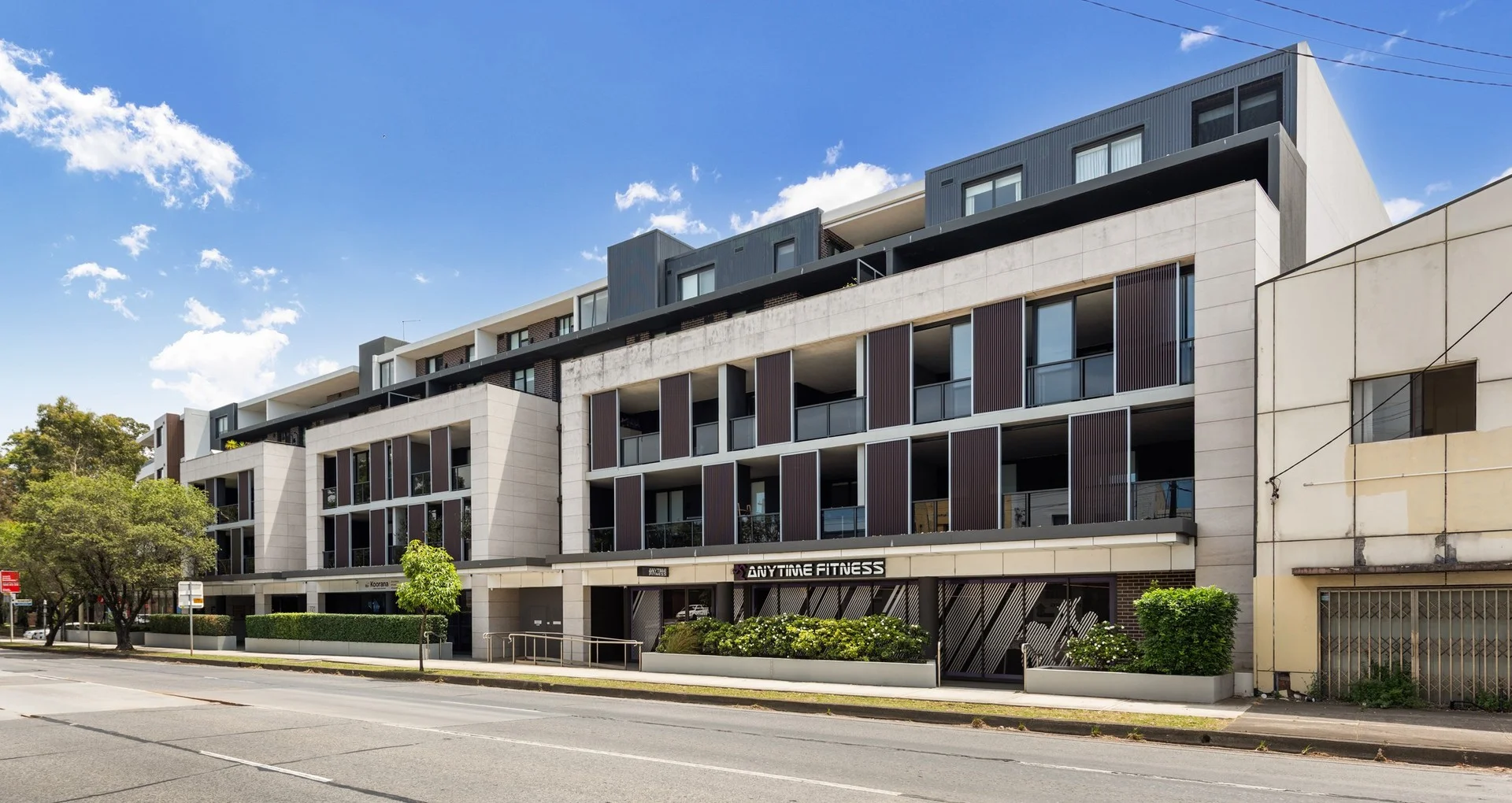 325/721B Canterbury Road (1/9)