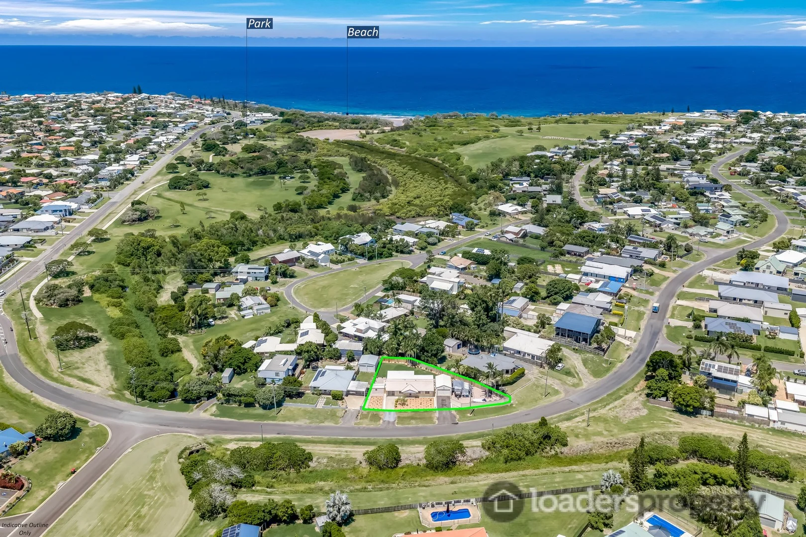 325 Woongarra Scenic Drive (1/32)
