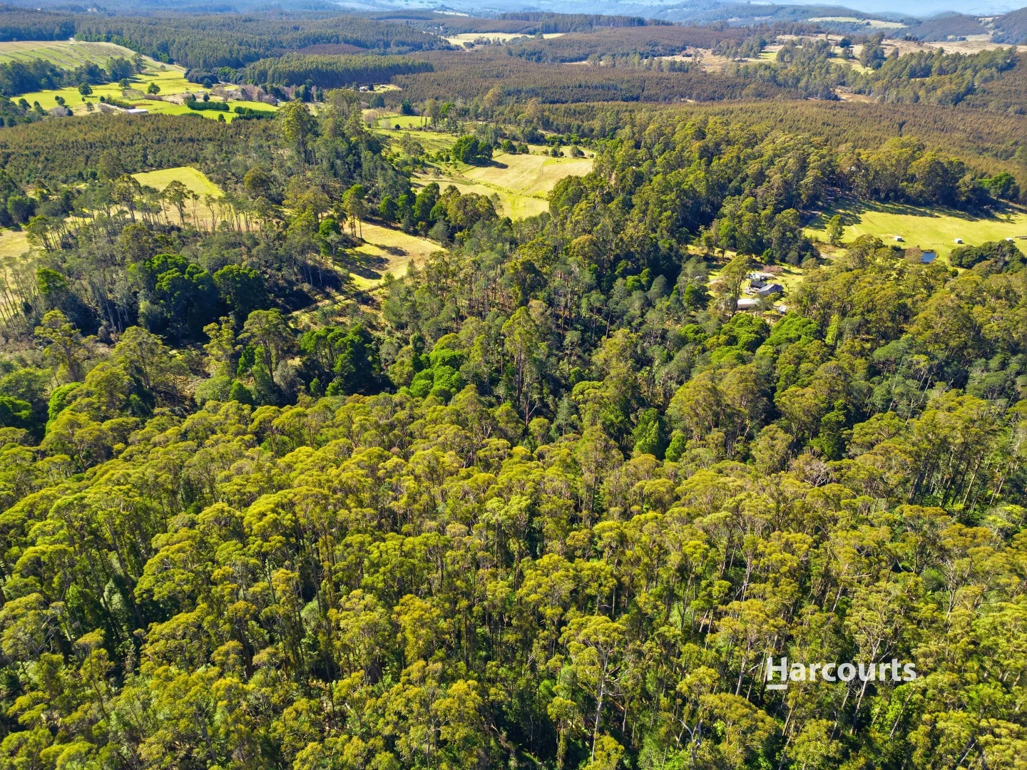 328 Loongana Road - Image 3