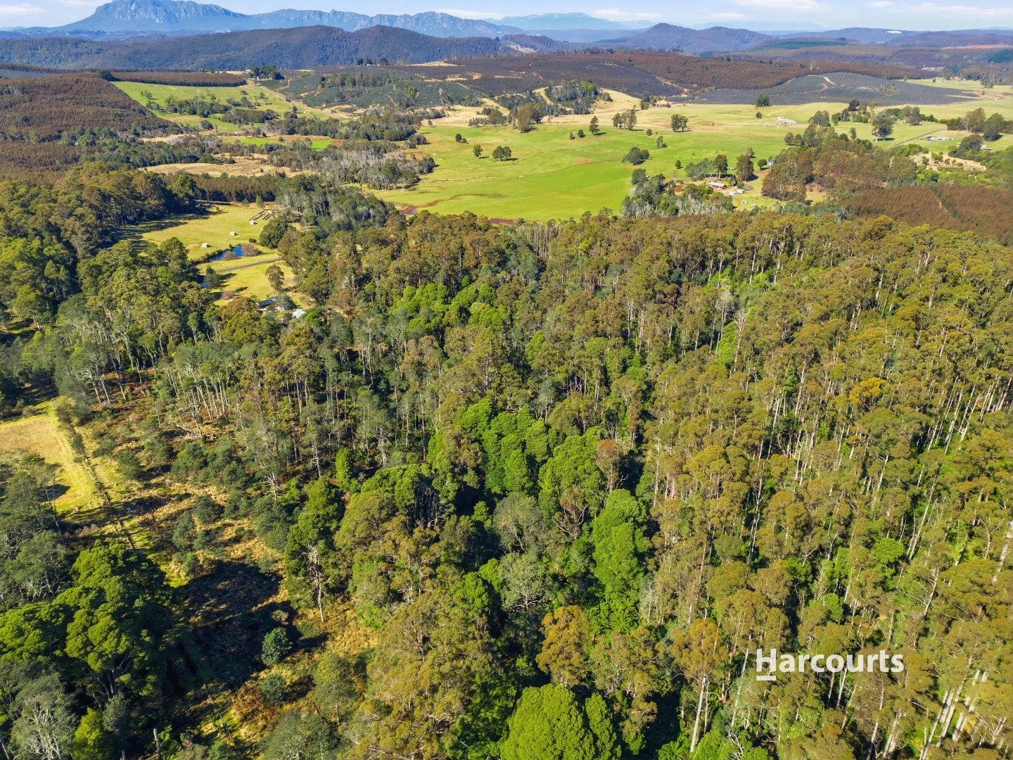 328 Loongana Road - Image 2