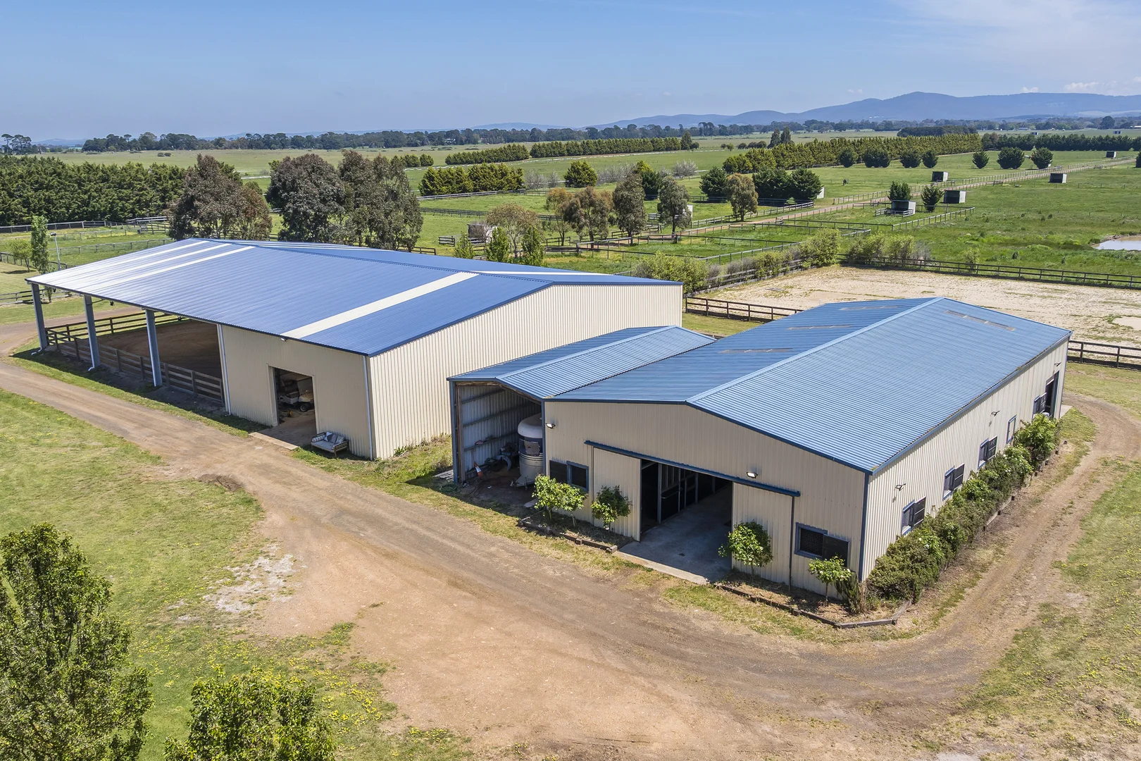 328 Portingales Lane - Image 3