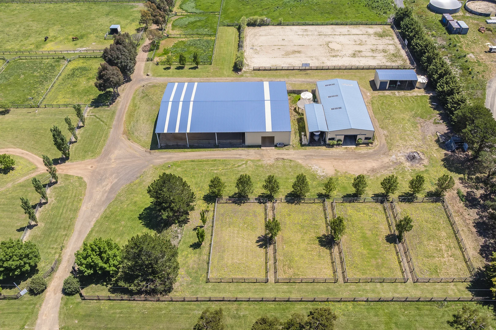 328 Portingales Lane - Image 2