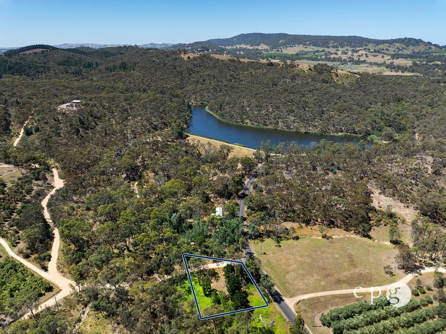 329 Chewton Faraday Road (1/13)