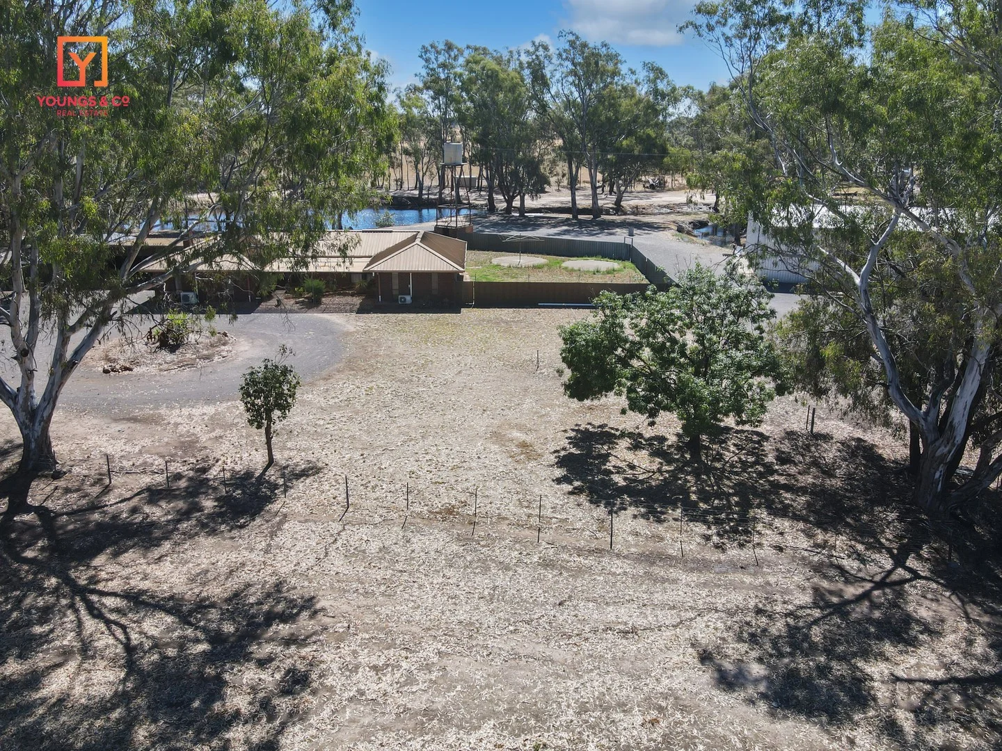329 Dookie-Violet Town Rd (1/17)