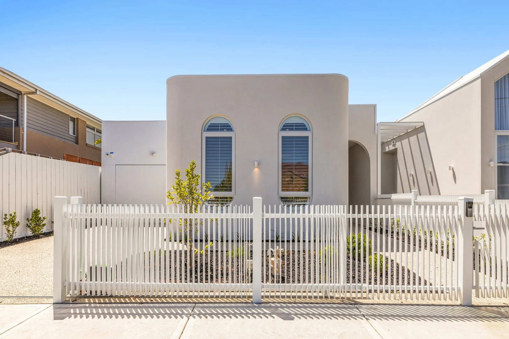 32a Dublin Avenue (1/1)