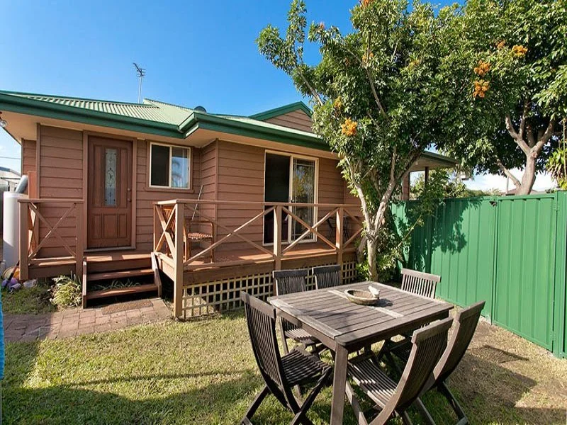 32A Station Street (1/8)
