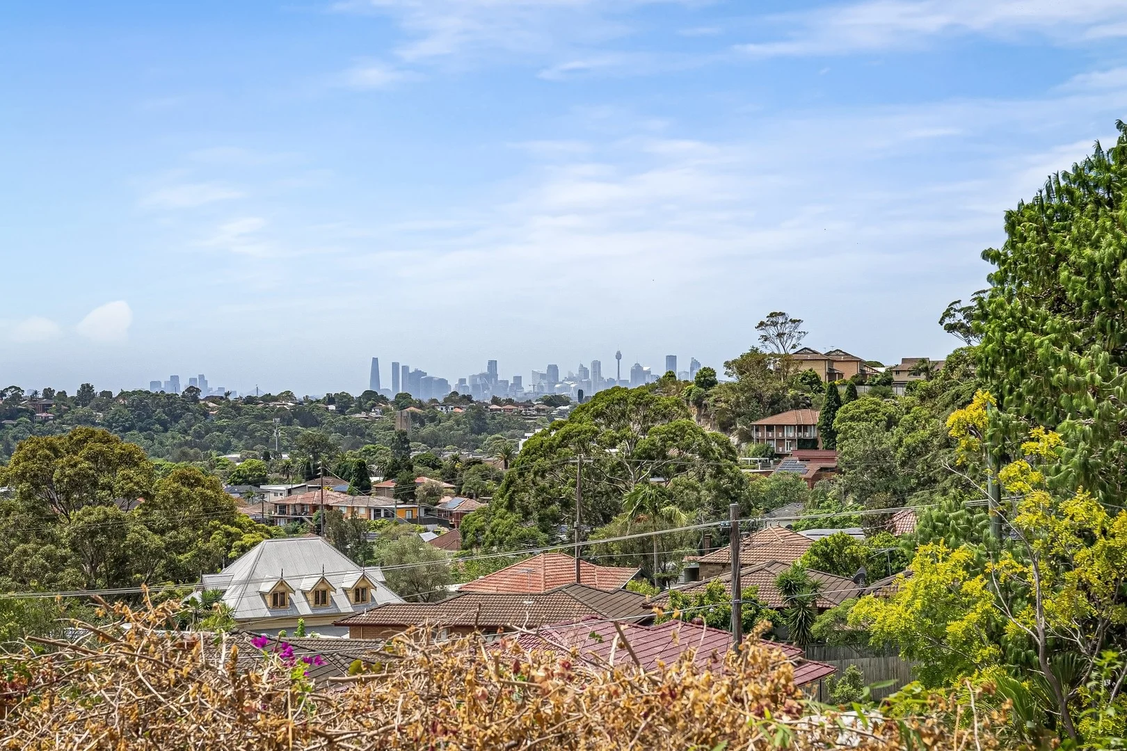 32a Wilsons Road (1/10)