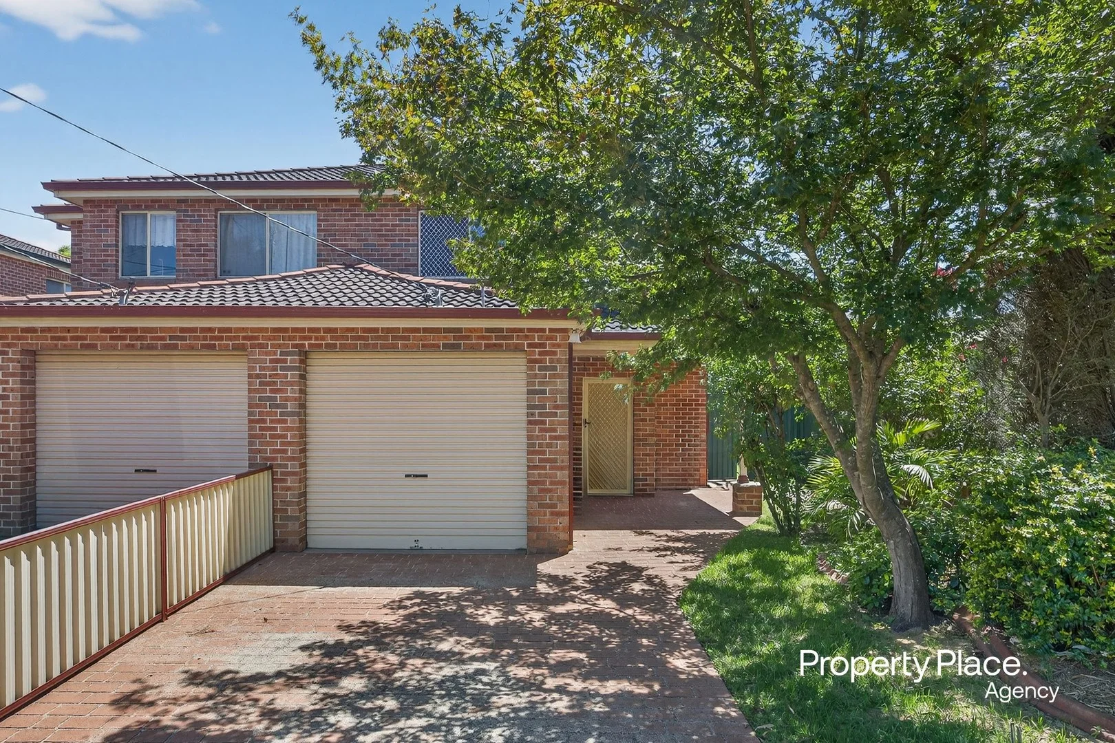32B Hedley Street (1/1)