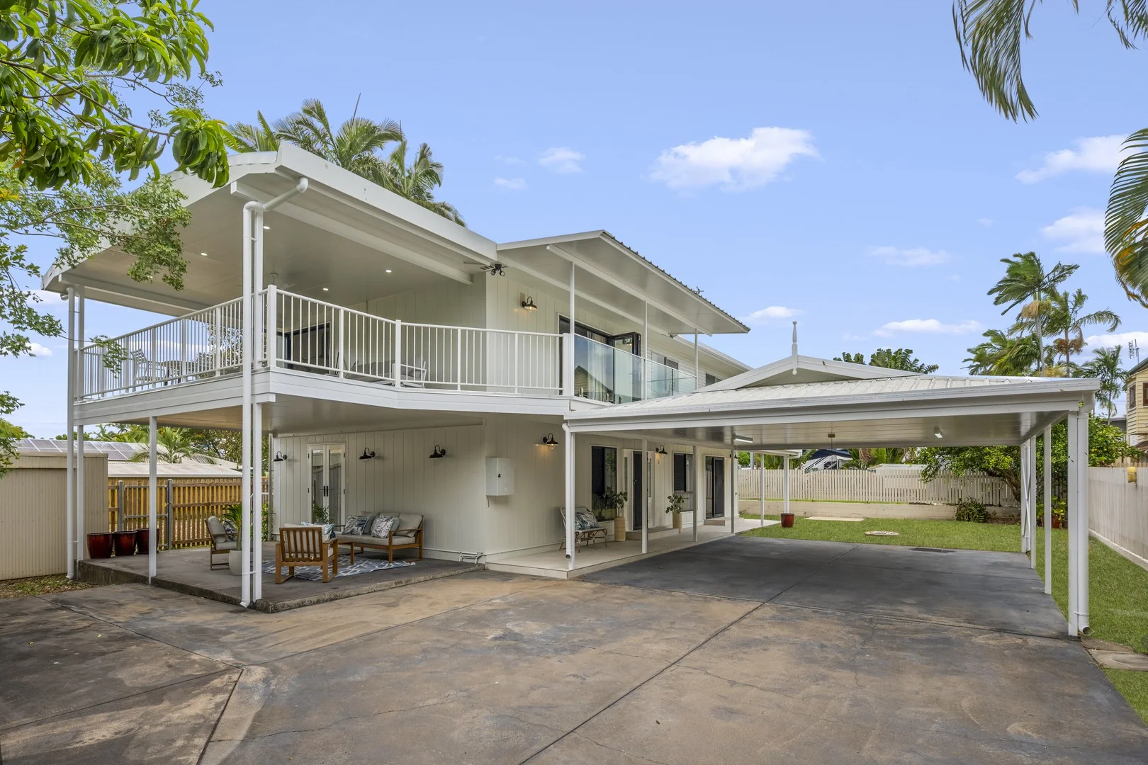 32B Howitt Street (1/1)