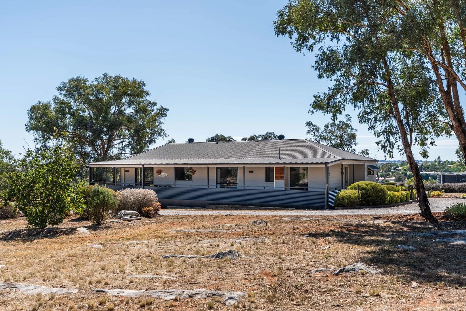 32B McGroder Street (1/34)