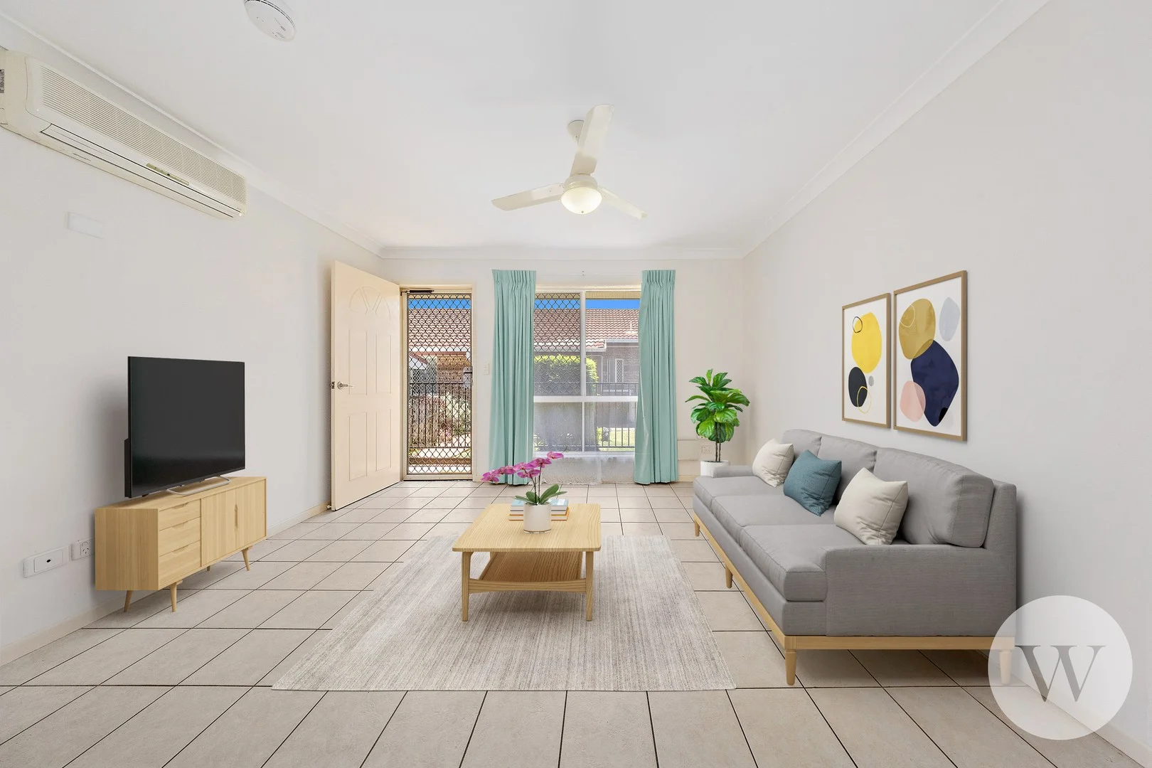 33/144 Dorville Road (1/10)