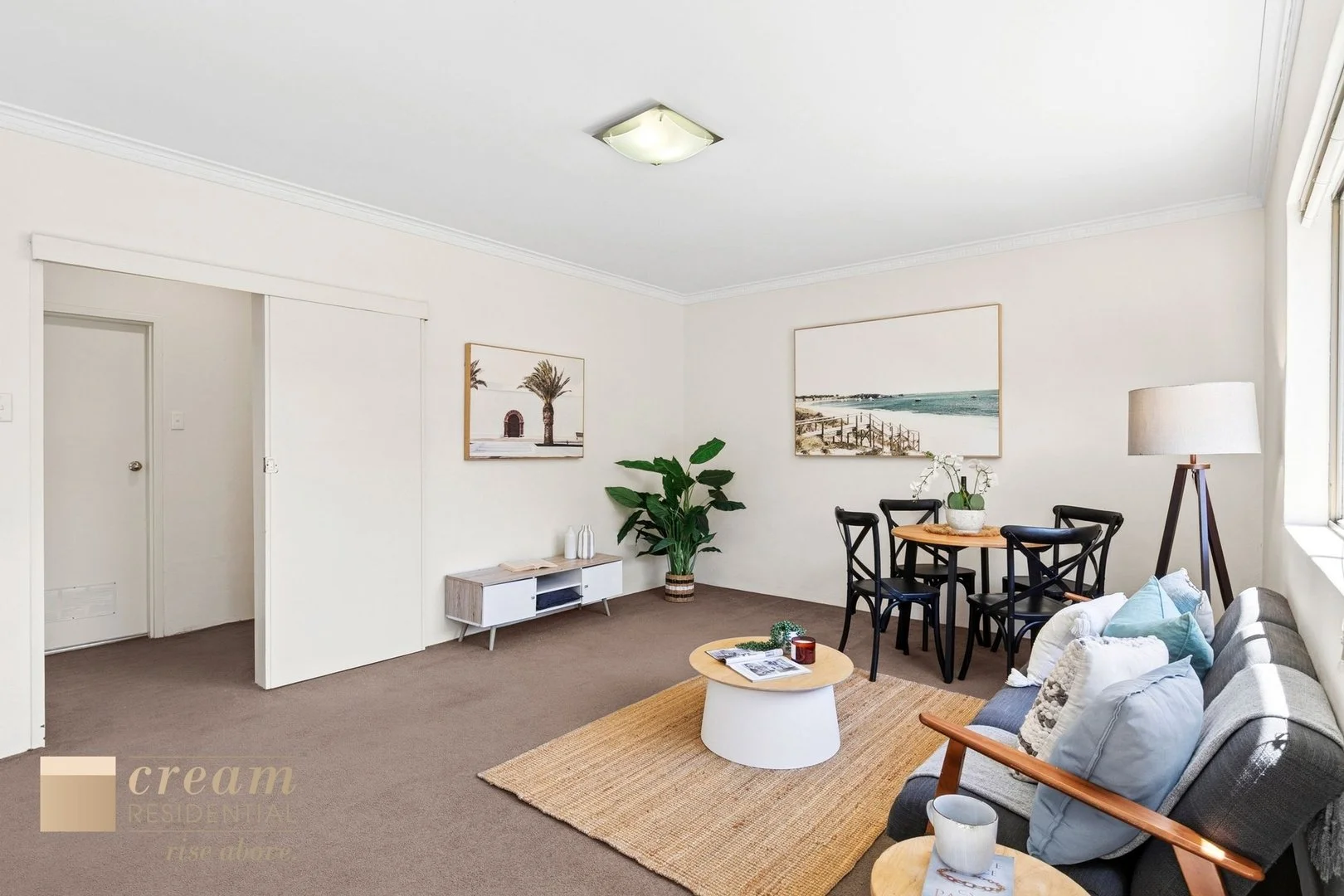 33/17 Medley Street (1/16)