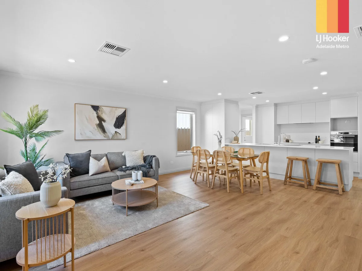 33/171 Gorge Road (1/1)
