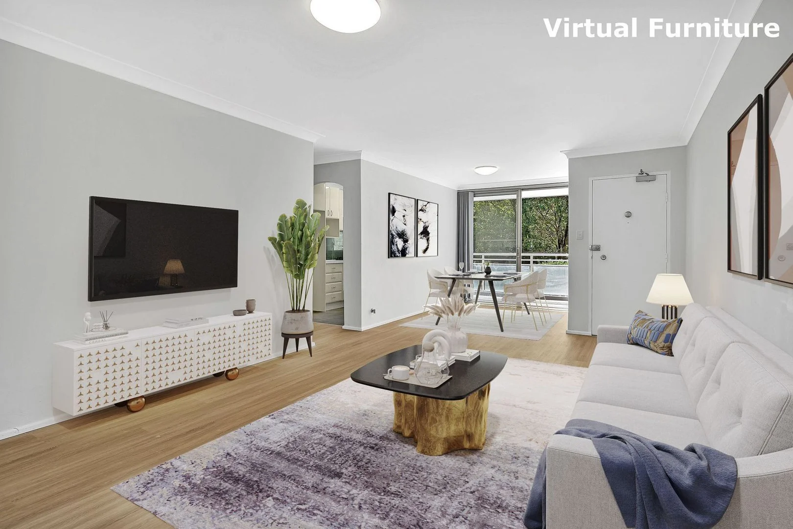 33/1C Kooringa Road (1/5)