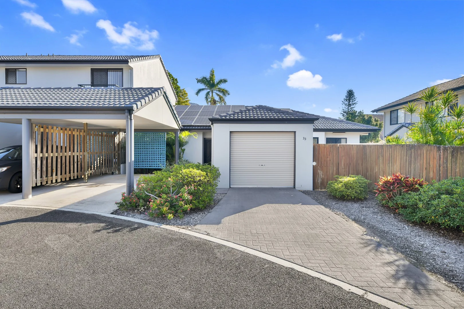 33/250 Sumners Road (1/1)