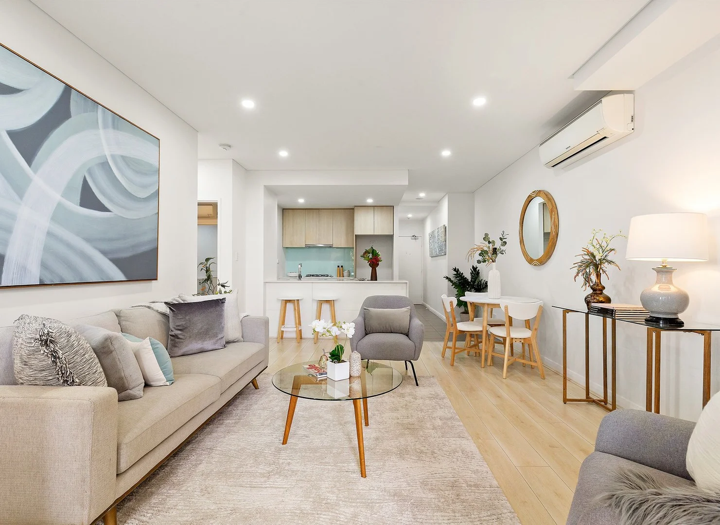 33/325 Peats Ferry Road (1/11)