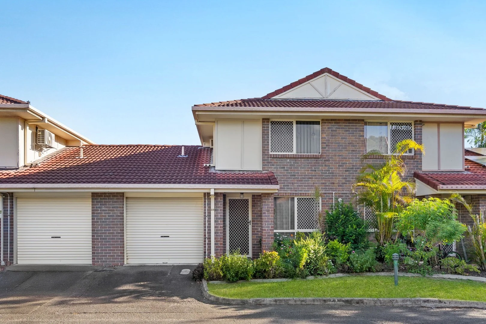 33/367 Algester Road (1/18)
