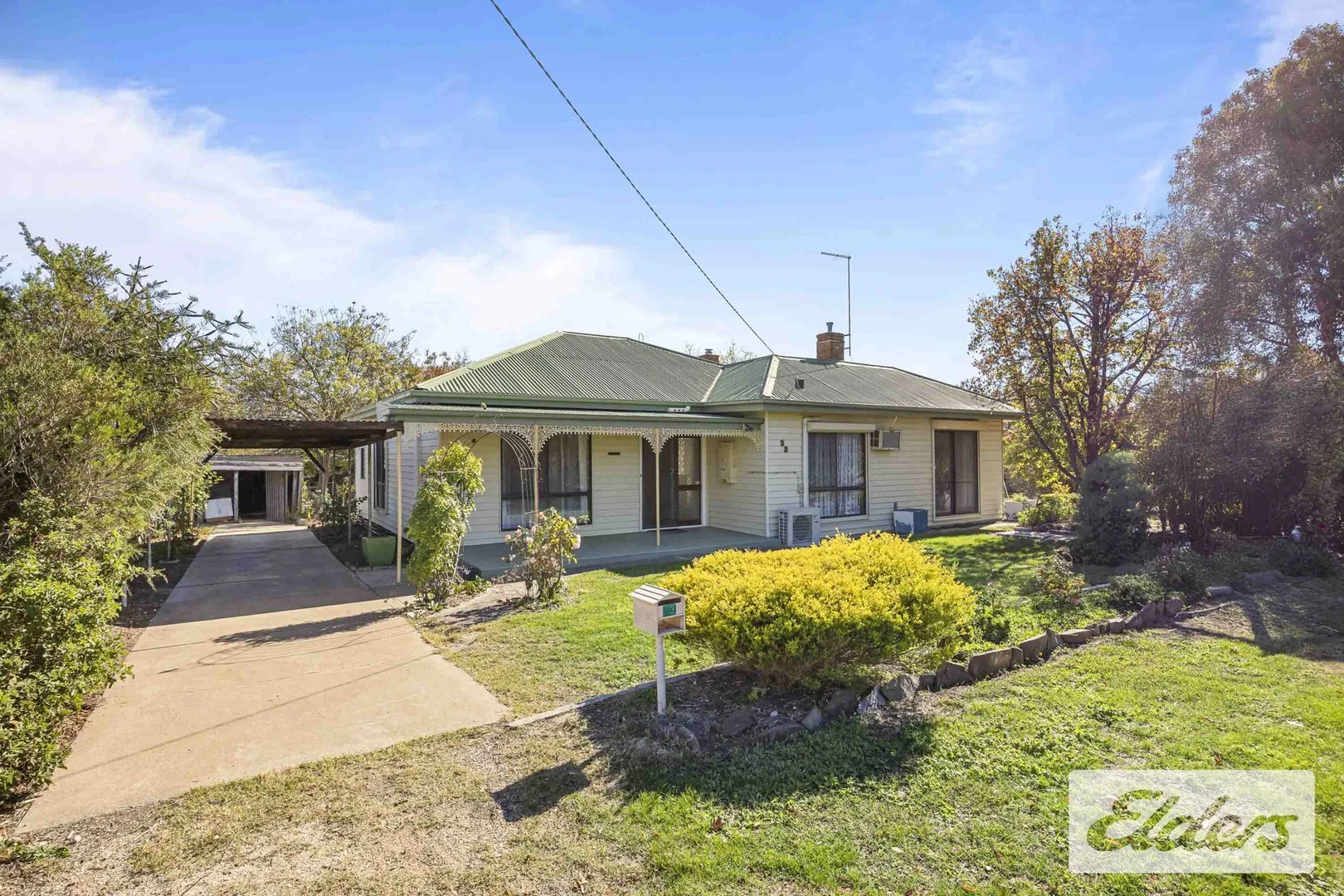 33-37 Homebush Road (1/22)