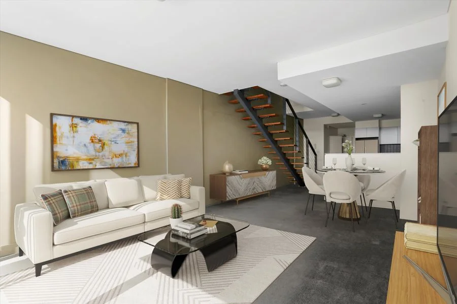 33/5 Lusty Street (1/11)