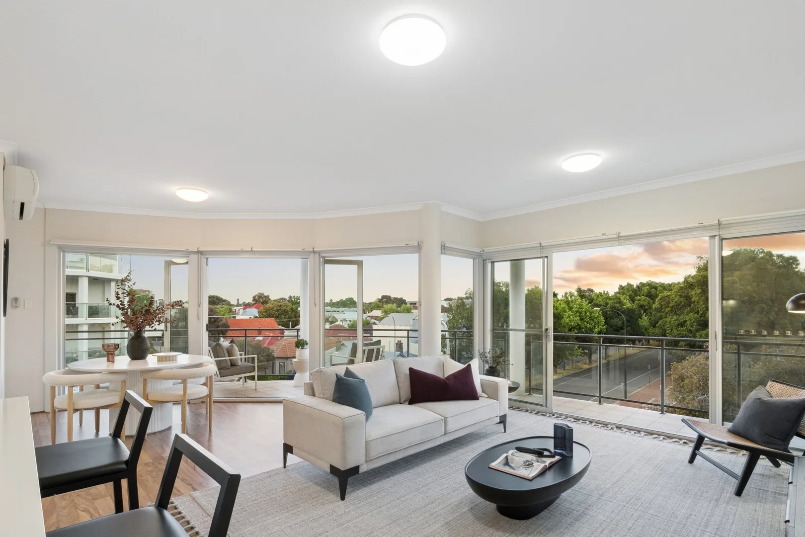 33/59 Brewer Street (1/26)